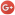 Google+